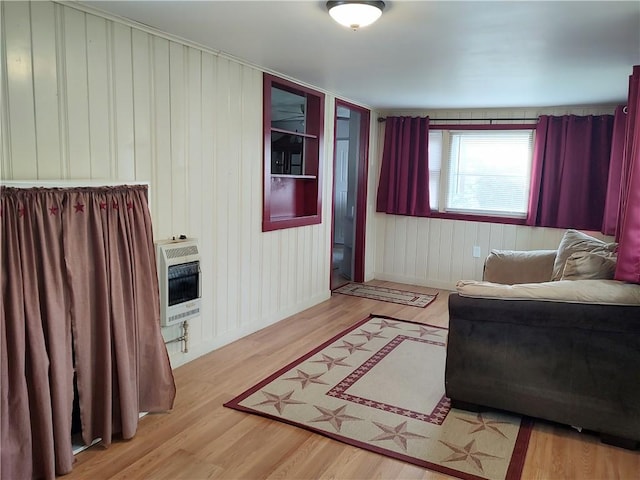 1 Seneca Cir, Seneca Falls, NY 13148 - photo 26