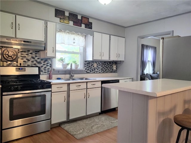 1 Seneca Cir, Seneca Falls, NY 13148 - photo 12