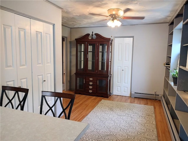 1 Seneca Cir, Seneca Falls, NY 13148 - photo 14