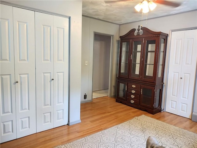 1 Seneca Cir, Seneca Falls, NY 13148 - photo 15