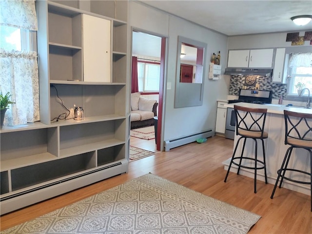 1 Seneca Cir, Seneca Falls, NY 13148 - photo 17