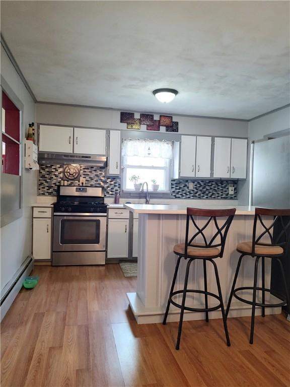 1 Seneca Cir, Seneca Falls, NY 13148 - photo 16