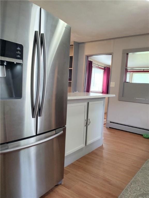 1 Seneca Cir, Seneca Falls, NY 13148 - photo 10