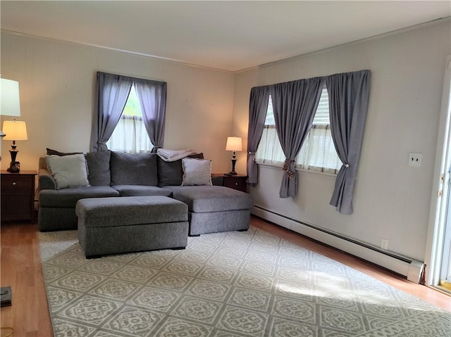 1 Seneca Cir, Seneca Falls, NY 13148 - photo 6