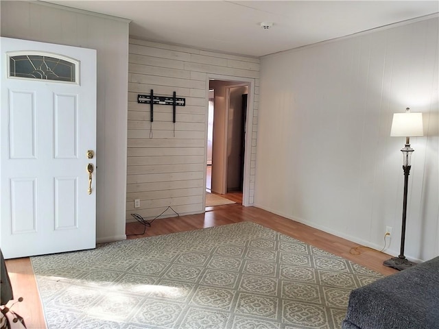 1 Seneca Cir, Seneca Falls, NY 13148 - photo 7