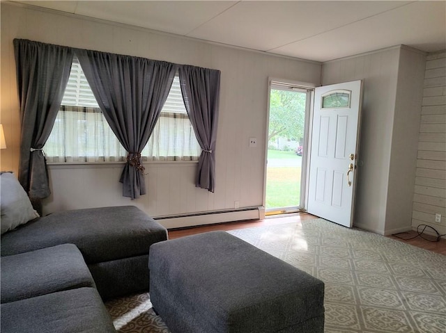 1 Seneca Cir, Seneca Falls, NY 13148 - photo 5