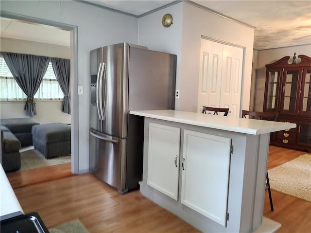 1 Seneca Cir, Seneca Falls, NY 13148 - photo 13