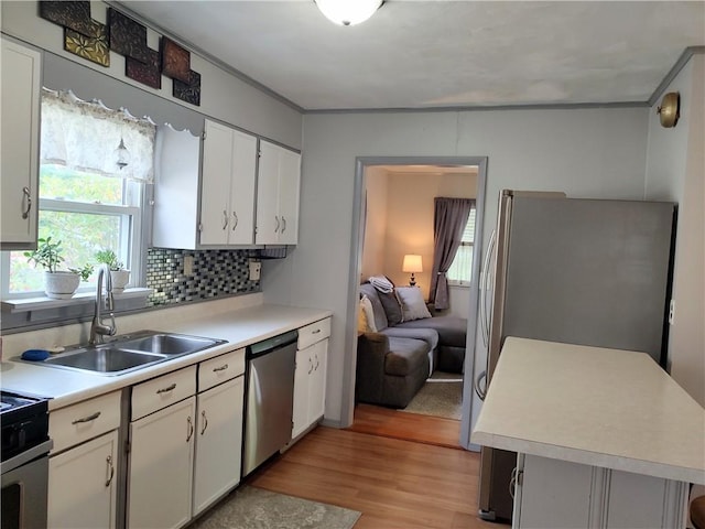 1 Seneca Cir, Seneca Falls, NY 13148 - photo 11