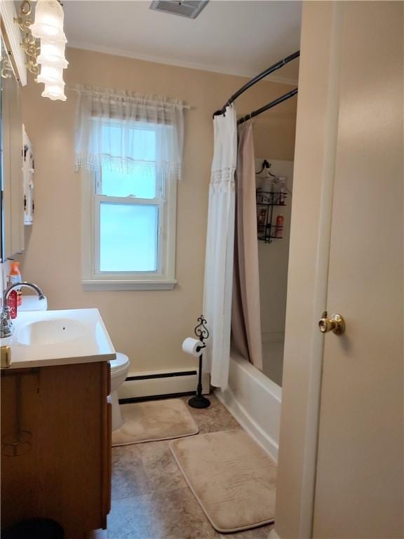 1 Seneca Cir, Seneca Falls, NY 13148 - photo 22