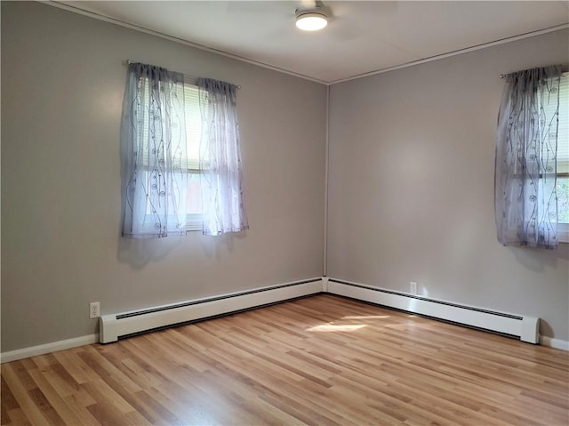 1 Seneca Cir, Seneca Falls, NY 13148 - photo 21