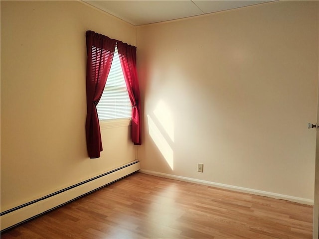 1 Seneca Cir, Seneca Falls, NY 13148 - photo 24