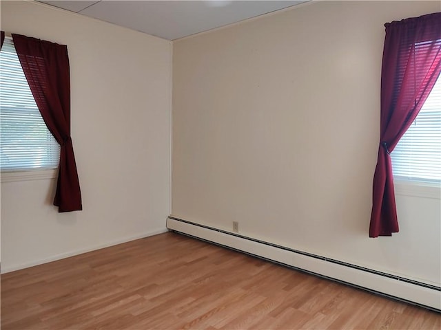 1 Seneca Cir, Seneca Falls, NY 13148 - photo 23