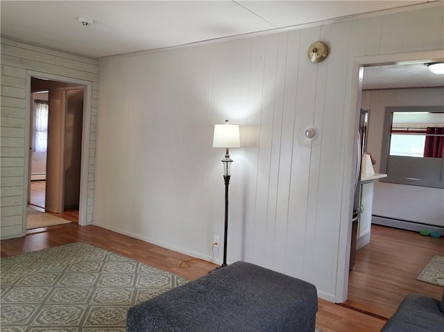 1 Seneca Cir, Seneca Falls, NY 13148 - photo 8