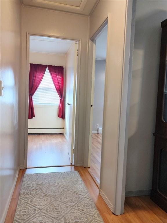 1 Seneca Cir, Seneca Falls, NY 13148 - photo 20
