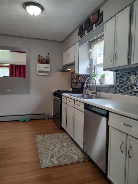 1 Seneca Cir, Seneca Falls, NY 13148 - photo 9