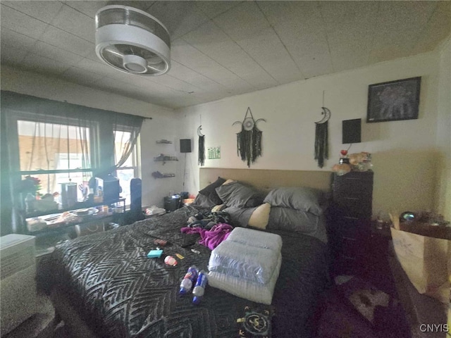 225 Lakeview Ave, Syracuse, NY 13204 - view of bedroom