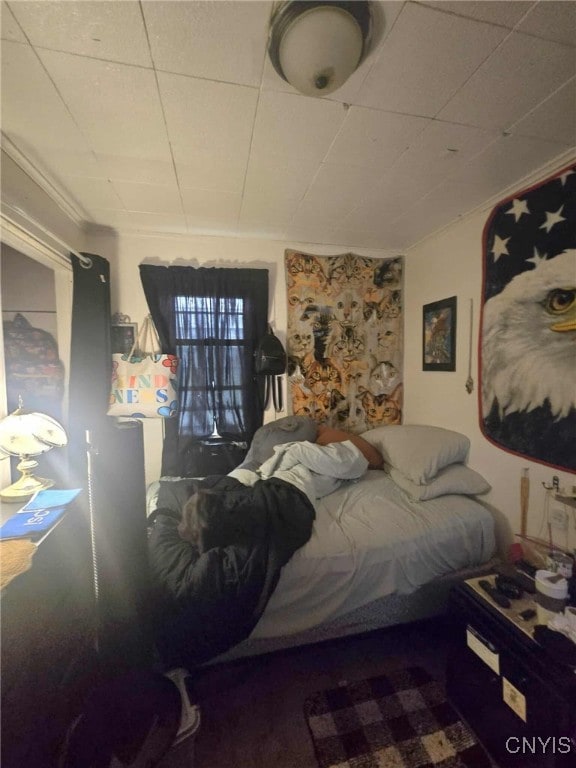 225 Lakeview Ave, Syracuse, NY 13204 - view of bedroom