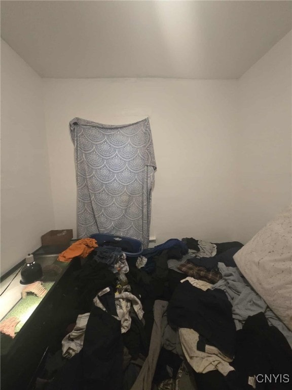 225 Lakeview Ave, Syracuse, NY 13204 - view of bedroom