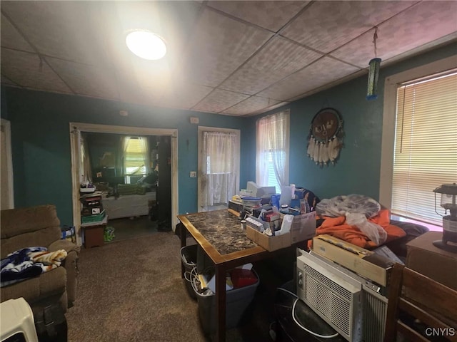 223 Lakeview Ave, Syracuse, NY 13204 - interior space