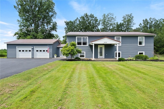 6793 E Port Bay Rd, Wolcott, NY 14590 - photo 1