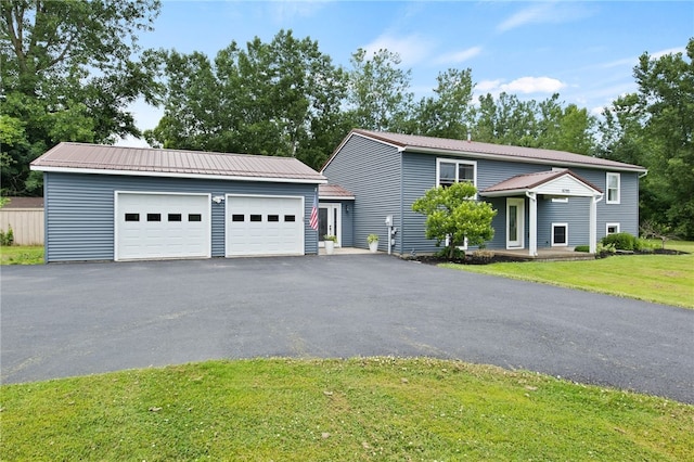 6793 E Port Bay Rd, Wolcott, NY 14590 - photo 2