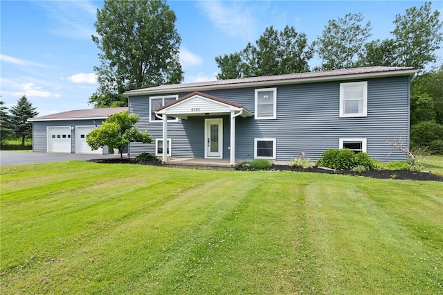 6793 E Port Bay Rd, Wolcott, NY 14590 - photo 3