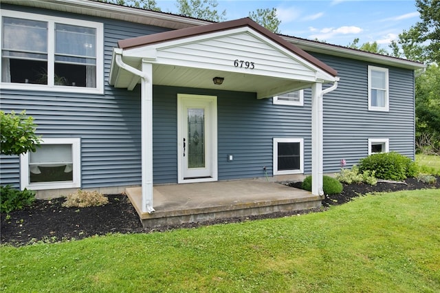 6793 E Port Bay Rd, Wolcott, NY 14590 - photo 4