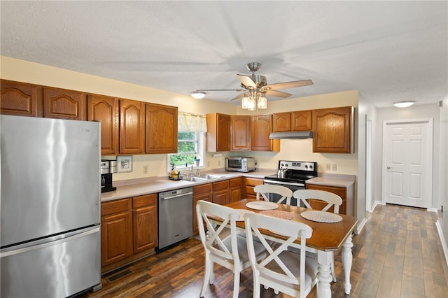 6793 E Port Bay Rd, Wolcott, NY 14590 - photo 6