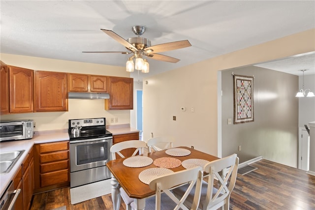 6793 E Port Bay Rd, Wolcott, NY 14590 - photo 7