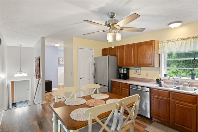 6793 E Port Bay Rd, Wolcott, NY 14590 - photo 9