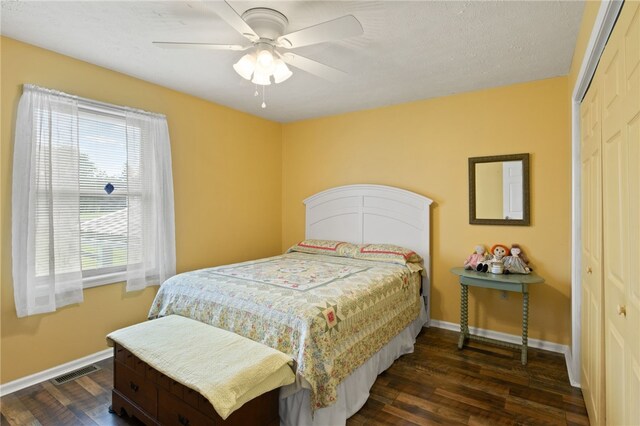6793 E Port Bay Rd, Wolcott, NY 14590 - photo 14