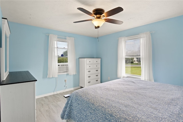 6793 E Port Bay Rd, Wolcott, NY 14590 - photo 16