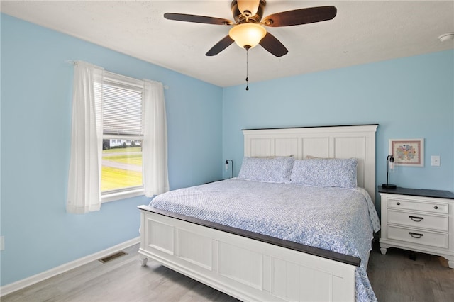 6793 E Port Bay Rd, Wolcott, NY 14590 - photo 17