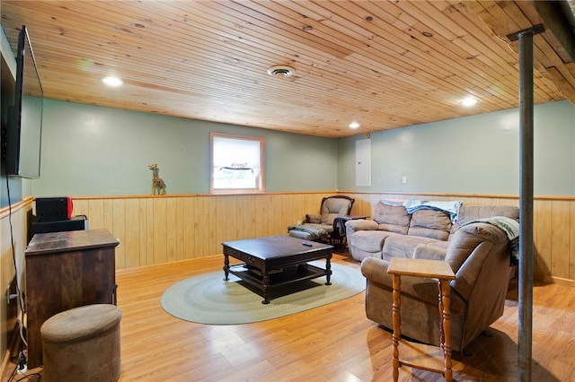 6793 E Port Bay Rd, Wolcott, NY 14590 - photo 23