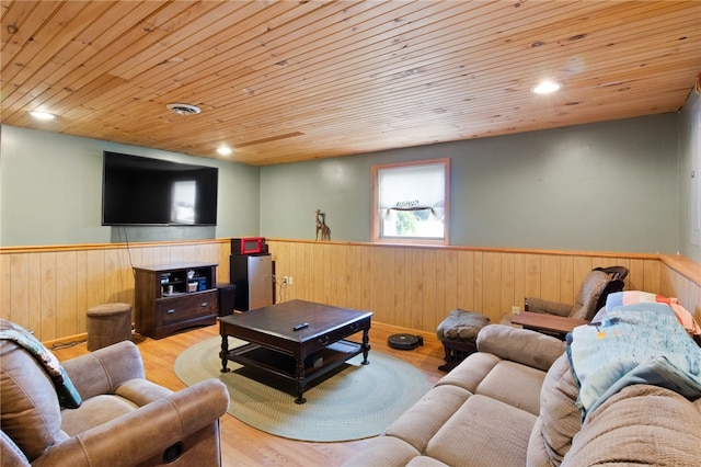 6793 E Port Bay Rd, Wolcott, NY 14590 - photo 24