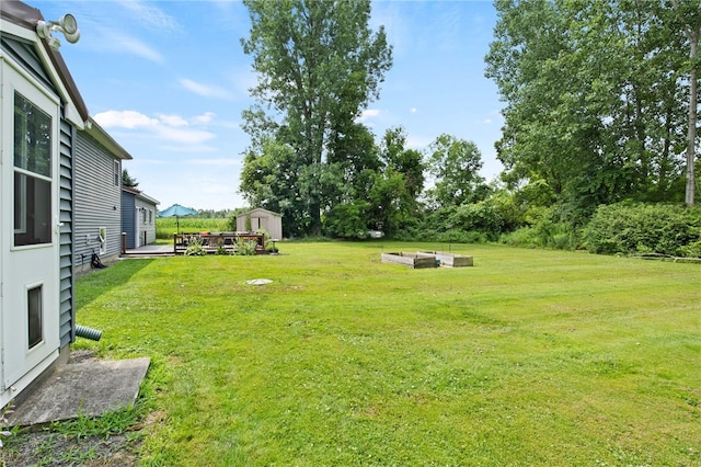 6793 E Port Bay Rd, Wolcott, NY 14590 - photo 30