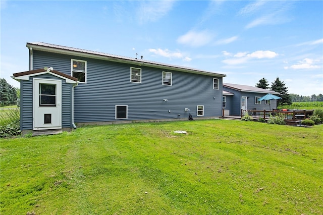 6793 E Port Bay Rd, Wolcott, NY 14590 - photo 31