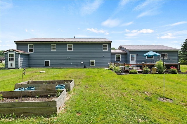 6793 E Port Bay Rd, Wolcott, NY 14590 - photo 32
