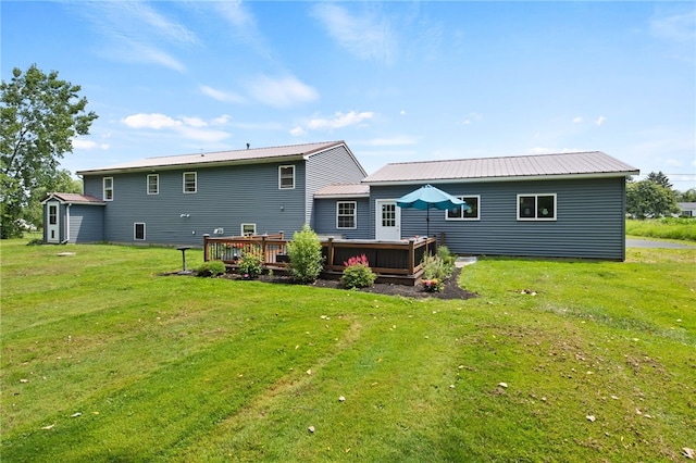 6793 E Port Bay Rd, Wolcott, NY 14590 - photo 33