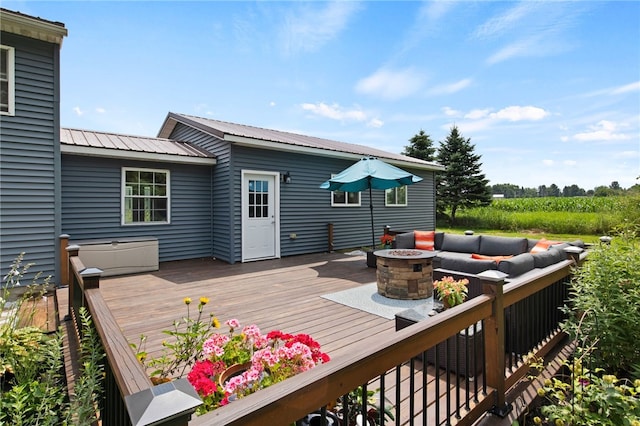 6793 E Port Bay Rd, Wolcott, NY 14590 - photo 34