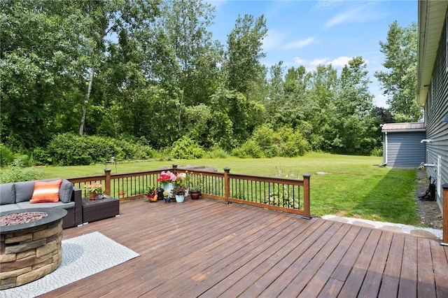 6793 E Port Bay Rd, Wolcott, NY 14590 - photo 36