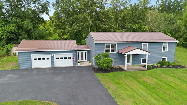 6793 E Port Bay Rd, Wolcott, NY 14590 - photo 37