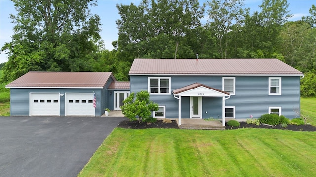 6793 E Port Bay Rd, Wolcott, NY 14590 - photo 38