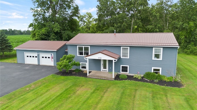 6793 E Port Bay Rd, Wolcott, NY 14590 - photo 39