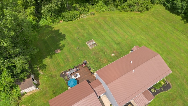 6793 E Port Bay Rd, Wolcott, NY 14590 - photo 41