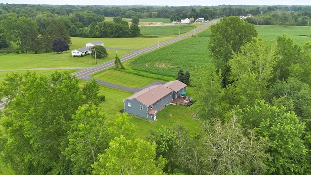 6793 E Port Bay Rd, Wolcott, NY 14590 - photo 42