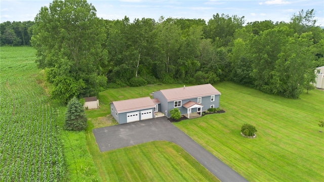6793 E Port Bay Rd, Wolcott, NY 14590 - photo 43