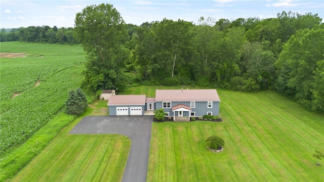 6793 E Port Bay Rd, Wolcott, NY 14590 - photo 44