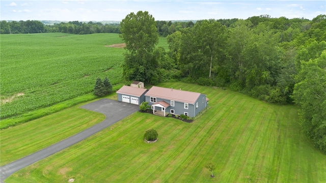 6793 E Port Bay Rd, Wolcott, NY 14590 - photo 45