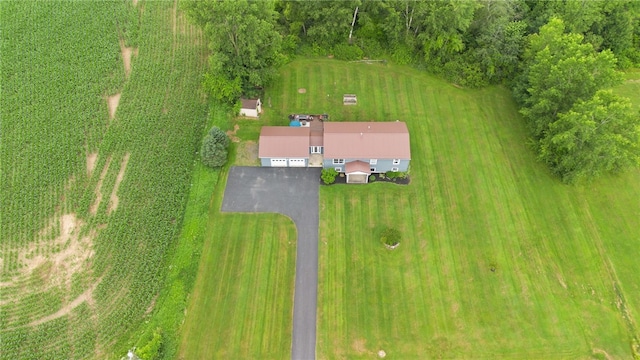 6793 E Port Bay Rd, Wolcott, NY 14590 - photo 46